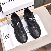 $98.00 USD Givenchy Casual Shoes For Men #1256785