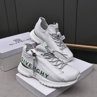 $98.00 USD Givenchy Casual Shoes For Men #1256786