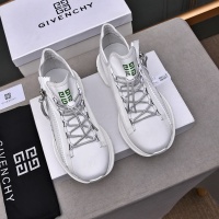 $98.00 USD Givenchy Casual Shoes For Men #1256786