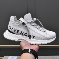 $98.00 USD Givenchy Casual Shoes For Men #1256787