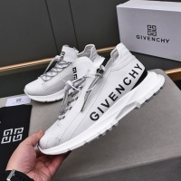 $98.00 USD Givenchy Casual Shoes For Men #1256787