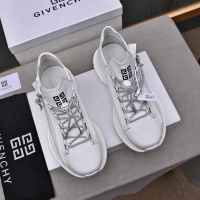 $98.00 USD Givenchy Casual Shoes For Men #1256787