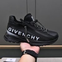 $98.00 USD Givenchy Casual Shoes For Men #1256789