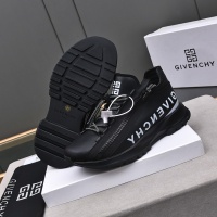 $98.00 USD Givenchy Casual Shoes For Men #1256789