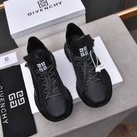 $98.00 USD Givenchy Casual Shoes For Men #1256789