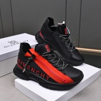 $98.00 USD Givenchy Casual Shoes For Men #1256790