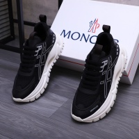 $82.00 USD Moncler Casual Shoes For Men #1256887