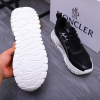 $82.00 USD Moncler Casual Shoes For Men #1256887