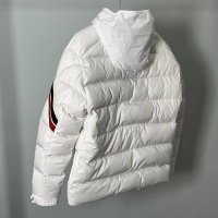 $172.00 USD Moncler Down Feather Coat Long Sleeved For Men #1256975