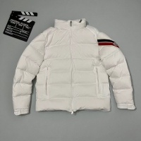 $172.00 USD Moncler Down Feather Coat Long Sleeved For Men #1256975