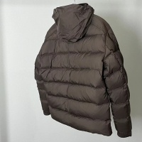 $172.00 USD Moncler Down Feather Coat Long Sleeved For Men #1256976