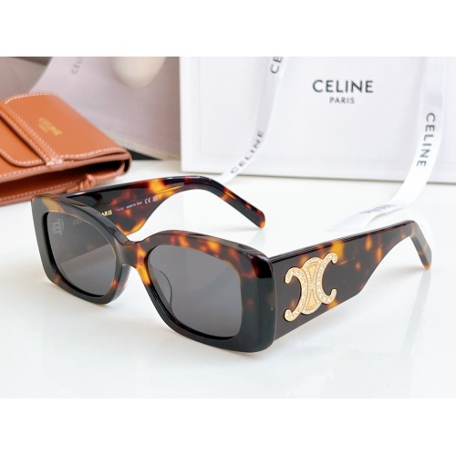 Celine AAA Quality Sunglasses #1257454, $72.00 USD, [ITEM#1257454], Celine AAA Quality Sunglasses