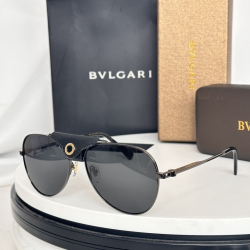 Bvlgari AAA Quality Sunglasses #1257514, $60.00 USD, [ITEM#1257514], Bvlgari AAA Quality Sunglasses