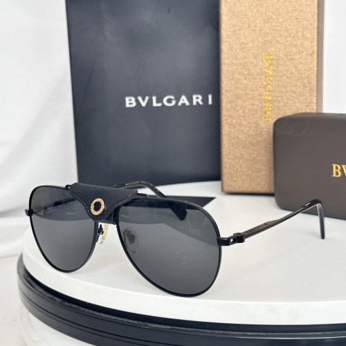 Bvlgari AAA Quality Sunglasses #1257515, $60.00 USD, [ITEM#1257515], Bvlgari AAA Quality Sunglasses