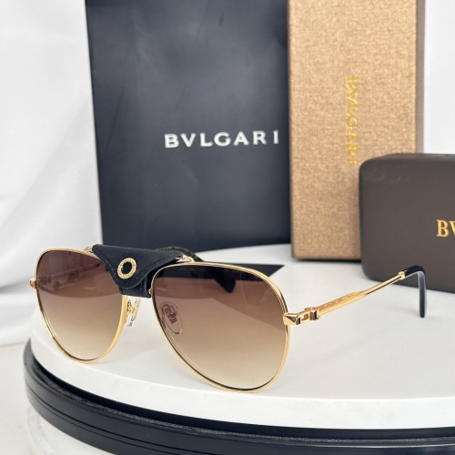 Bvlgari AAA Quality Sunglasses #1257516, $60.00 USD, [ITEM#1257516], Bvlgari AAA Quality Sunglasses