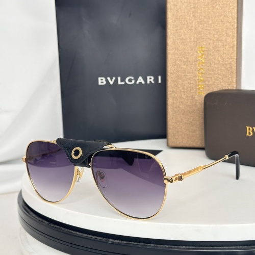 Bvlgari AAA Quality Sunglasses #1257517, $60.00 USD, [ITEM#1257517], Bvlgari AAA Quality Sunglasses