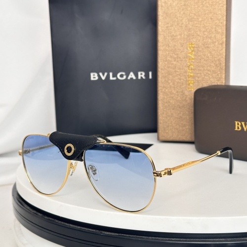 Bvlgari AAA Quality Sunglasses #1257518, $60.00 USD, [ITEM#1257518], Bvlgari AAA Quality Sunglasses