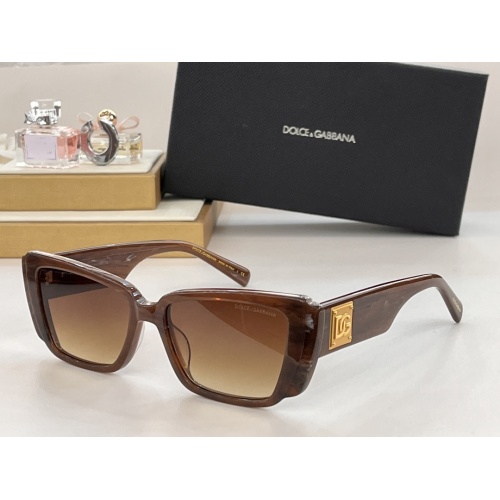 Dolce &amp; Gabbana AAA Quality Sunglasses #1257858, $60.00 USD, [ITEM#1257858], Dolce &amp; Gabbana AAA Quality Sunglasses