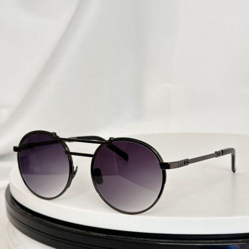 Hublot AAA Quality Sunglasses #1257972