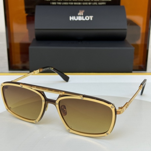 Hublot AAA Quality Sunglasses #1257974, $76.00 USD, [ITEM#1257974], Hublot AAA Quality Sunglasses