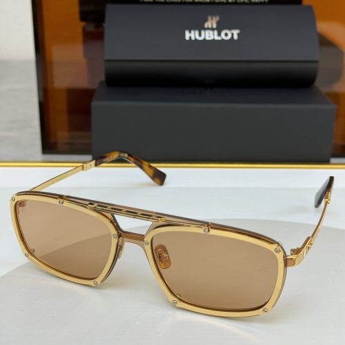 Hublot AAA Quality Sunglasses #1257975, $76.00 USD, [ITEM#1257975], Hublot AAA Quality Sunglasses