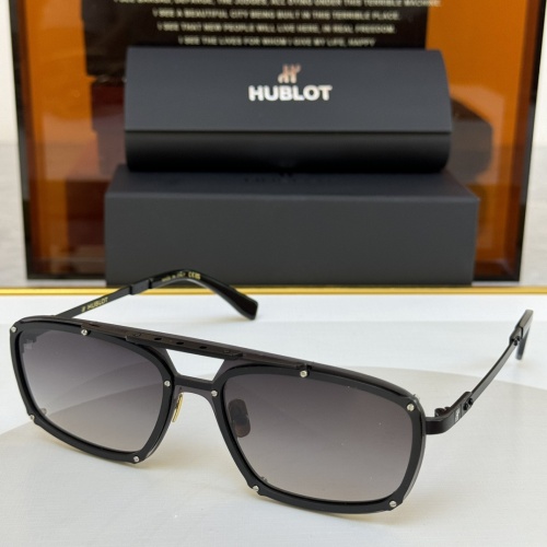 Hublot AAA Quality Sunglasses #1257976, $76.00 USD, [ITEM#1257976], Hublot AAA Quality Sunglasses