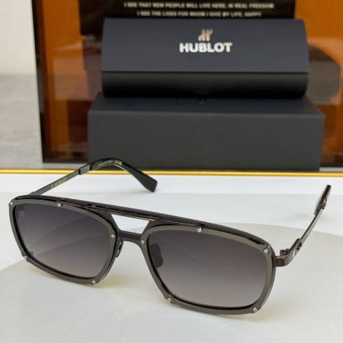 Hublot AAA Quality Sunglasses #1257977, $76.00 USD, [ITEM#1257977], Hublot AAA Quality Sunglasses