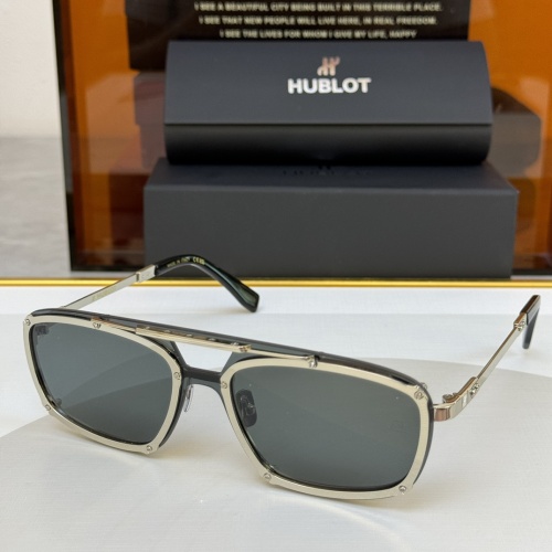 Hublot AAA Quality Sunglasses #1257978, $76.00 USD, [ITEM#1257978], Hublot AAA Quality Sunglasses