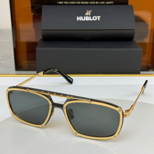 Hublot AAA Quality Sunglasses #1257979, $76.00 USD, [ITEM#1257979], Hublot AAA Quality Sunglasses