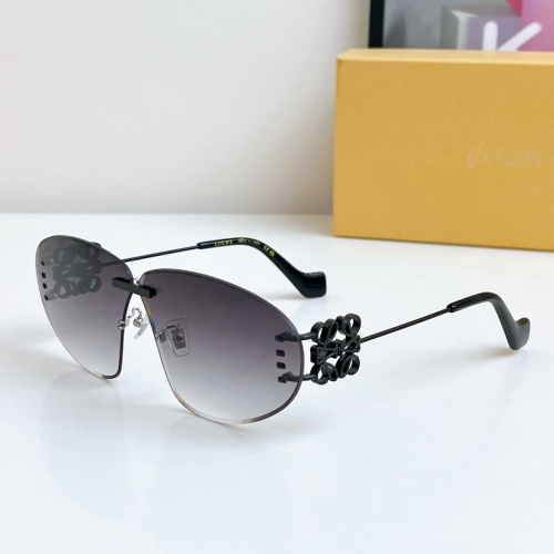 LOEWE AAA Quality Sunglasses #1258139, $64.00 USD, [ITEM#1258139], LOEWE AAA Quality Sunglasses