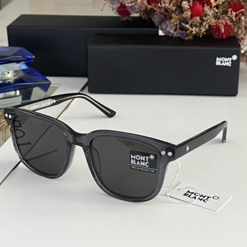 Montblanc AAA Quality Sunglasses #1258197, $64.00 USD, [ITEM#1258197], Montblanc AAA Quality Sunglasses