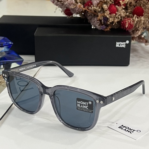 Montblanc AAA Quality Sunglasses #1258200, $64.00 USD, [ITEM#1258200], Montblanc AAA Quality Sunglasses