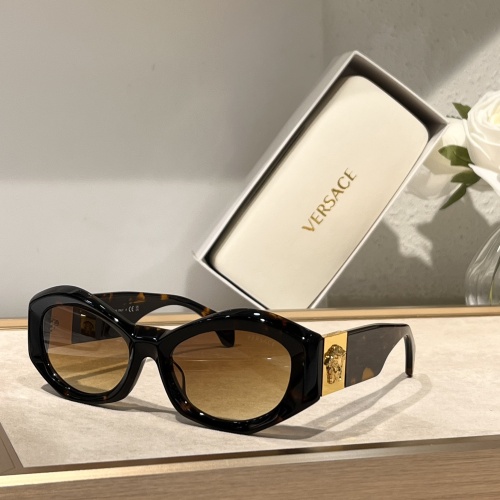 Versace AAA Quality Sunglasses #1258311, $60.00 USD, [ITEM#1258311], Versace AAA Quality Sunglasses