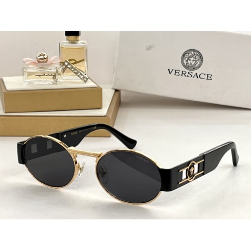 Versace AAA Quality Sunglasses #1258318, $60.00 USD, [ITEM#1258318], Versace AAA Quality Sunglasses