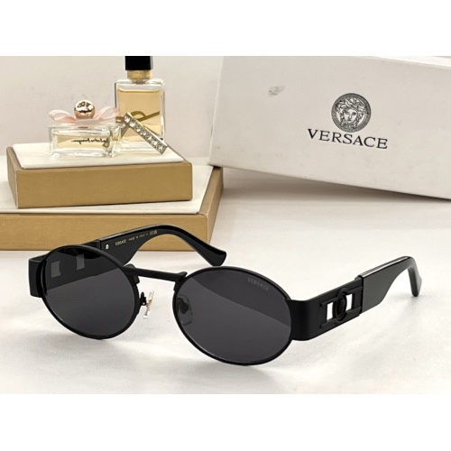 Versace AAA Quality Sunglasses #1258319, $60.00 USD, [ITEM#1258319], Versace AAA Quality Sunglasses