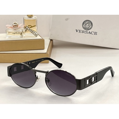 Versace AAA Quality Sunglasses #1258320, $60.00 USD, [ITEM#1258320], Versace AAA Quality Sunglasses