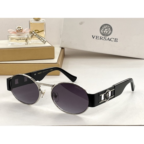 Versace AAA Quality Sunglasses #1258322, $60.00 USD, [ITEM#1258322], Versace AAA Quality Sunglasses