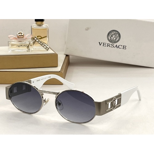 Versace AAA Quality Sunglasses #1258323, $60.00 USD, [ITEM#1258323], Versace AAA Quality Sunglasses