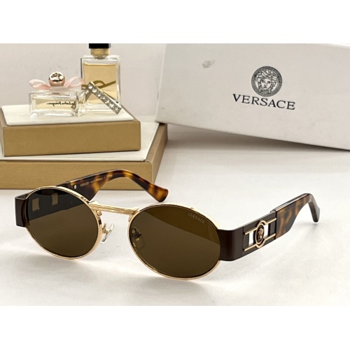 Versace AAA Quality Sunglasses #1258324, $60.00 USD, [ITEM#1258324], Versace AAA Quality Sunglasses