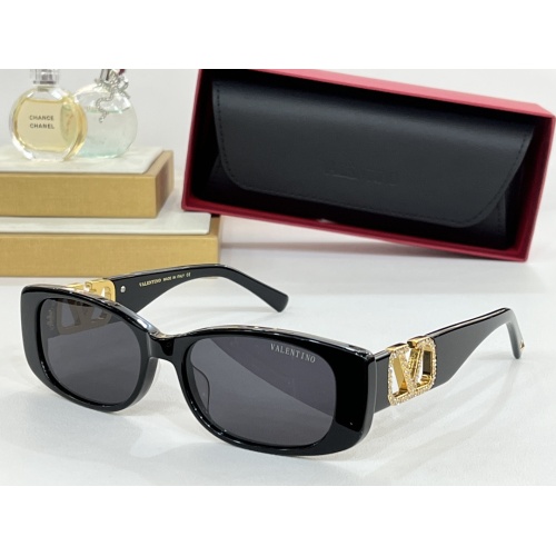 Valentino AAA Quality Sunglasses #1258332, $60.00 USD, [ITEM#1258332], Valentino AAA Quality Sunglasses