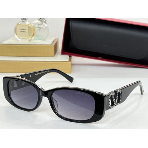 Valentino AAA Quality Sunglasses #1258333, $60.00 USD, [ITEM#1258333], Valentino AAA Quality Sunglasses