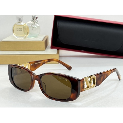 Valentino AAA Quality Sunglasses #1258334, $60.00 USD, [ITEM#1258334], Valentino AAA Quality Sunglasses