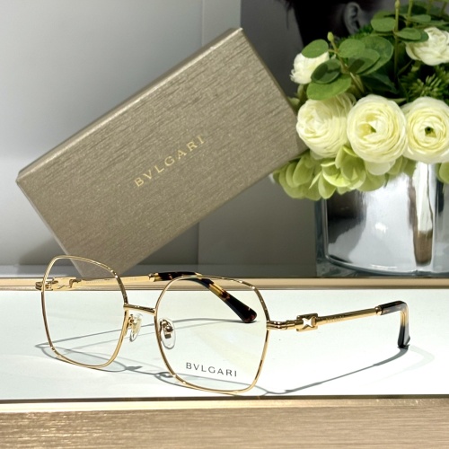 Bvlgari Goggles #1258375