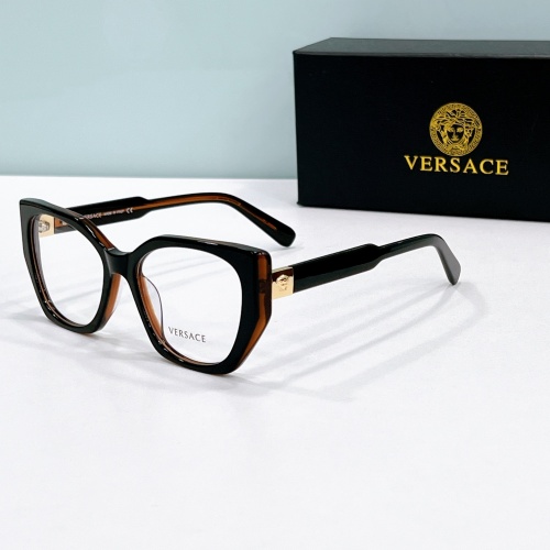 Versace Goggles #1258450, $45.00 USD, [ITEM#1258450], Versace Goggles