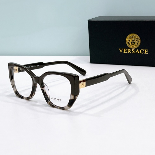 Versace Goggles #1258452, $45.00 USD, [ITEM#1258452], Versace Goggles