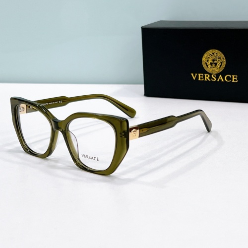 Versace Goggles #1258454, $45.00 USD, [ITEM#1258454], Versace Goggles