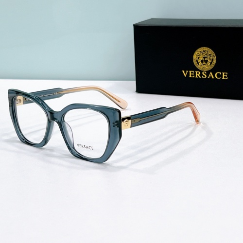 Versace Goggles #1258455, $45.00 USD, [ITEM#1258455], Versace Goggles