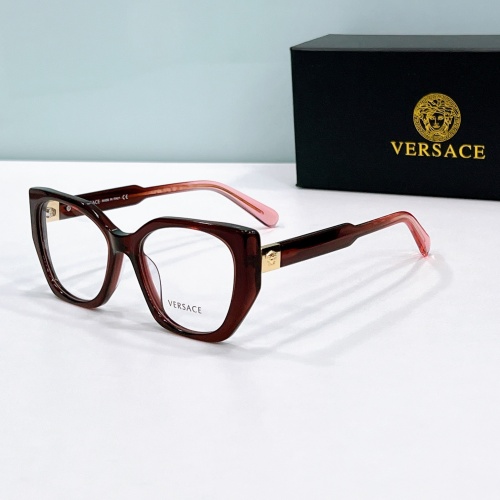 Versace Goggles #1258456, $45.00 USD, [ITEM#1258456], Versace Goggles