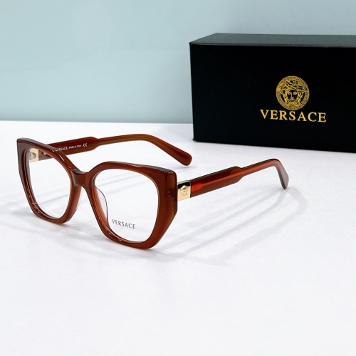 Versace Goggles #1258457, $45.00 USD, [ITEM#1258457], Versace Goggles