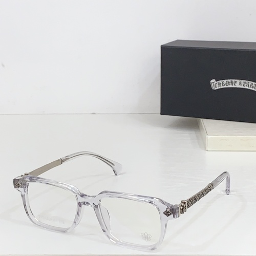 Chrome Hearts Goggles #1258524, $64.00 USD, [ITEM#1258524], Chrome Hearts Goggles